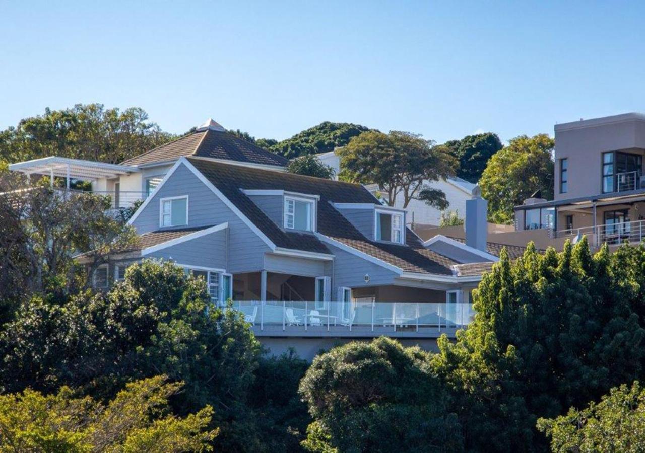 Hotel Alfred View Port Alfred Exterior foto